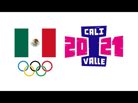 Dafne Quintero, Cali Valle 2021