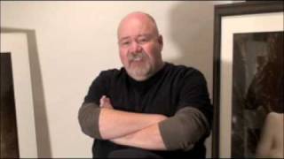 Story #1 : Piscina (A Fish Story)