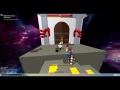 HOW TO PASS THE BOSS QUEST