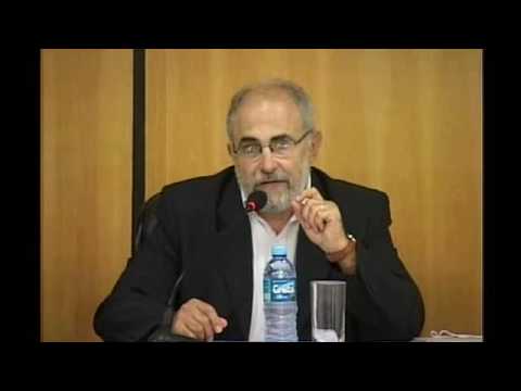 Homofobia: Reconhecimento e Criminalização