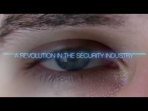 SMART SECURITY SYSTEMS by Site Technology