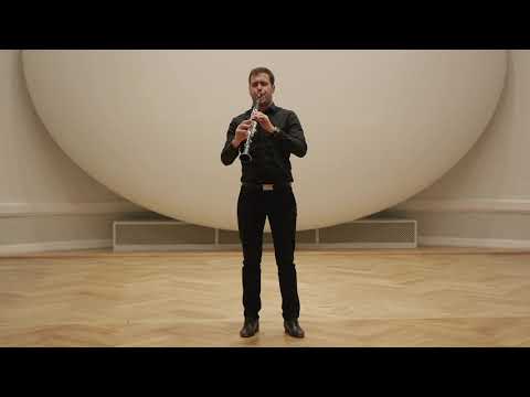 Sérgio Pires - G. Donizetti - Studio Primo