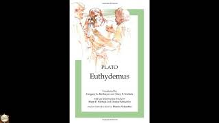 Euthydemus (Focus Philosophical Library)