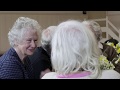 Hay On Wye Communities Supporting Dementia With Kindness