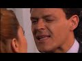 Deseos y Delirios - Pedro Fernandez - slashcrash1998 Deseos y Delirios - Pedro Fernandez
