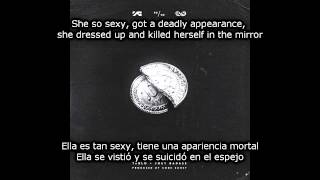 Tablo & Joey Bada$$ - Hood (SUB ESPAÑOL + ENGLISH)