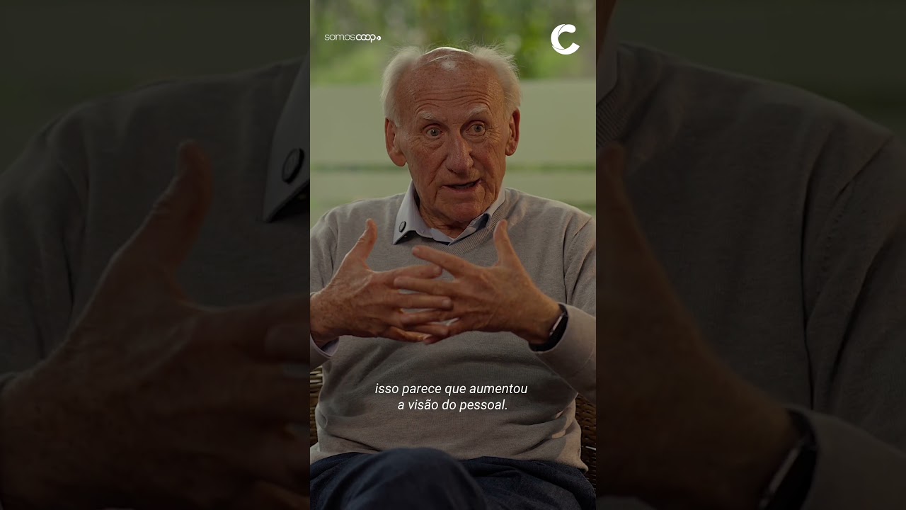 Episódio 11 - A energia que aproximou comunidades e impulsionou o desenvolvimento do Vale do Taquari