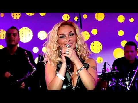 marisela   a cambio de que