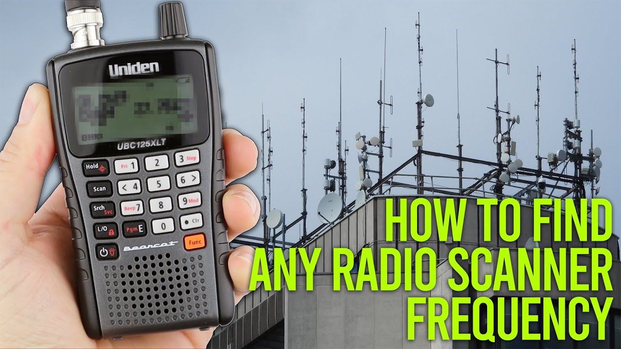 What is the HTML code for video? Tipseri