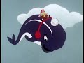 Sabrina The Teenage Witch 1970 Blue Whale Correct Video Speed High Bitrate SD