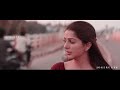 Sillunu Oru Kaadhal Movie 2