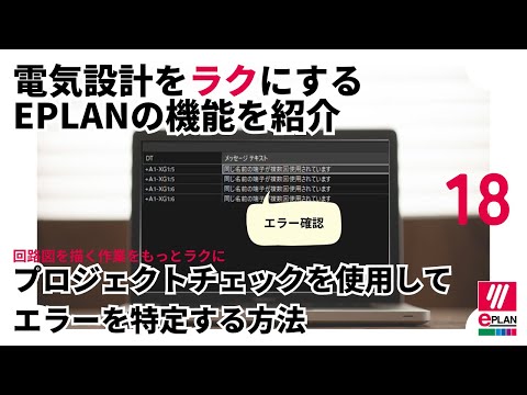 FritzBox: AVM がエラーを解決し、よく知られた機能を復活させる