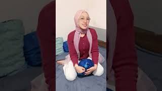 Download lagu BIGO GOYANG EBOT DIATAS GULING POSISI TIDUR TERLENTANG ATAU TENGKUREP ? mp3 Download lagu BIGO GOYANG EBOT DIATAS GULING POSISI TIDUR TERLENTANG ATAU TENGKUREP ? mp3