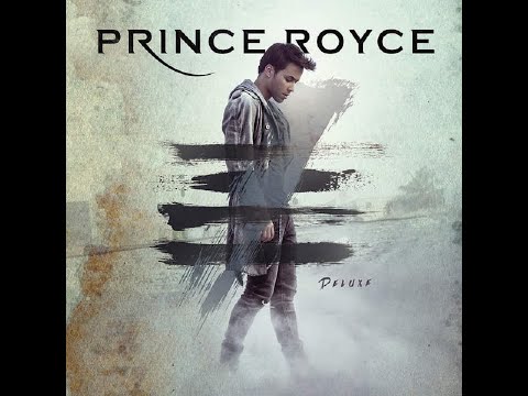 Prince Royce Feat Gente De Zona Y Arturo Sandoval - Tumbao