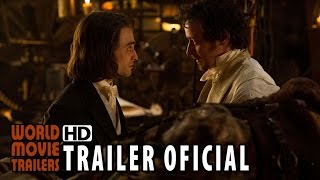 Trailer Preview Image