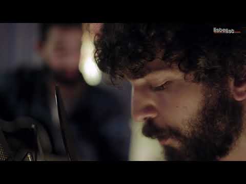 Ahmet Ali Arslan - Mehtap | ListeList Pürtelaş 3+1