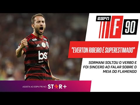 Lounge Oceanico - Hoje tem #FLAMENGO com transmissões ao vivo no