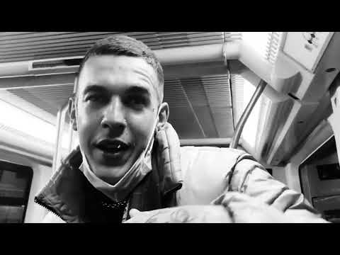 LA DIFERENCIA - HIGHKILI