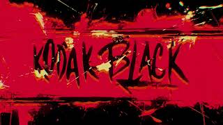 KODAK BLACK LIVE THEORY UPTOWN DALLAS