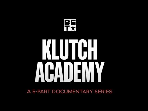 Klutch Academy Ft. NBA Agent Rich Paul - FULL EPISODE Season 1 Ep 1