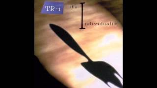 Todd Rundgren - If Not Now, When?