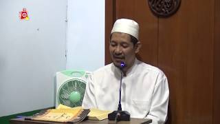 Download lagu NGAJI KITAB KUNING TAFSIR JALALAIN & IRSYADUL IBAD - KH. AHMAD ASNAWI KUDUS mp3