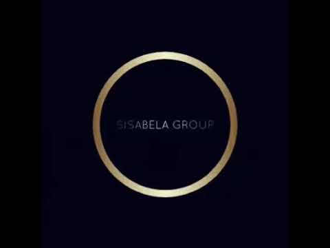 download lagu mp3 mp4 My Crew Is Dope, download lagu My Crew Is Dope gratis, unduh video klip My Crew Is Dope