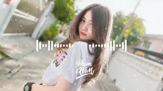 Download lagu Tchu Tcha Tcha Tik Tok Remix mp3 Download lagu Tchu Tcha Tcha Tik Tok Remix mp3