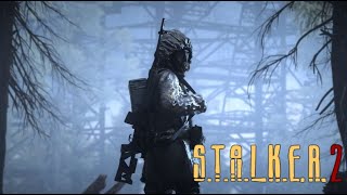 21 初心者向け解説動画『S.T.A.L.K.E.R. 2: Heart of Chornobyl』ストーカー2：ハート・オブ・チョルノービリ　慢性びえん実況