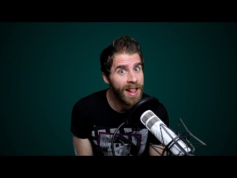 Bonjwa Blog #12: SC2 Academy