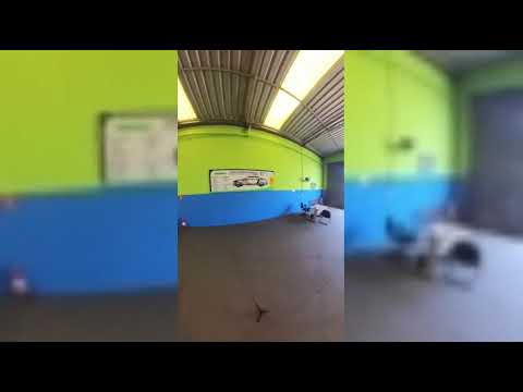 Vestigius Vistorias Automotivas