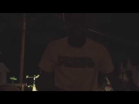 Yadda Baby x 20YotBarz