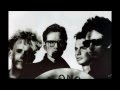 Depeche Mode - In Your Memory - B-Side
