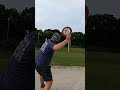 The Definition Of Close Shorts