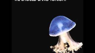 DFEP17 - ZDS feat. SPOEK - We Should Bang Tonight E.p.