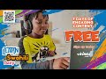 FREE Swahili Starter Unit Now Live Online Swahili Lessons For Kids
