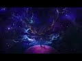 ALAN WATTS YOU ARE WHO YOU ARE SEEKING  ★ ALAN WATTS BLACK SCREEN