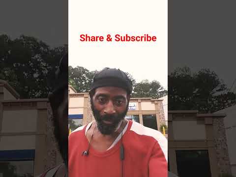 Do you have it or not? #comedian #hoodcomedy #comedyhood #finnyshort #viral #georgia