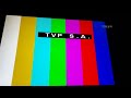 TVP1 PLANSZA TESTOWA 25 12 2023
