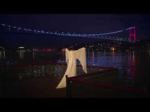 Sezen Aksu - Ey Aşk (Volkan Polat Remix)