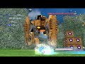 Sonic The Hedgehog 2006 Egg Genesis Sonic 1080 HD
