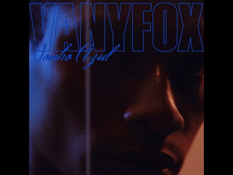 Vanyfox -  Lifestyle Dos Enjoados [Official Audio]