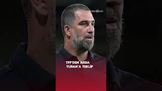 Gündemin önemli haber başlıklarını sizler için derledik.