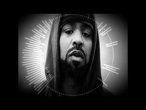 REDI - MÉG (Official Audio)