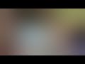 Vidio Blurr Bro Thevlogerr Pijat Vidio