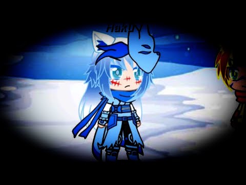 Haku The Ice Assassin’s Theme | The Empyrean Suite