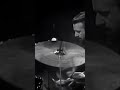 Gary Peacock - Bass | GREAT MASTERS OF JAZZ