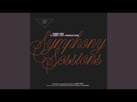 More Than The Day Before