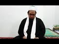 Wahabi VS Ustad Abi Maulana Debat Tentang Maulid Nabi Sih Wahabi Di Skak Oleh Ustad Abi