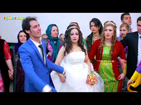 Halparke Rojhalat Zamawend 2016 - Xalil Mawlanei خلیل مولانایی